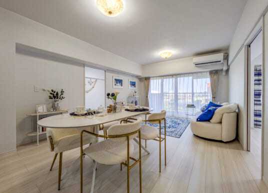 11/15（土）16（日）開催【オープンハウス】自由に室内を見学できます【浦安市】