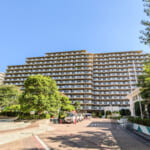 浦安市美浜1丁目 エルシティ新浦安6番館 明和地所中古マンション 物件情報