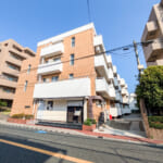 浦安市当代島3丁目 コープ新浦安 明和地所中古マンション 物件情報 浦安市当代島3丁目 コープ新浦安 明和地所中古マンション 物件情報