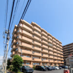 浦安市北栄4丁目、ダイアパレス浦安のご紹介です。2025年10月リノベーション完成。新しく生まれ変わったお部屋で新生活を始めませんか? (外観) 浦安市北栄4丁目、ダイアパレス浦安のご紹介です。2025年10月リノベーション完成。新しく生まれ変わったお部屋で新生活を始めませんか? (外観)