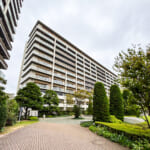 千葉市美浜区浜田1丁目 コロンブスシティ4番街 明和地所中古マンション 物件情報