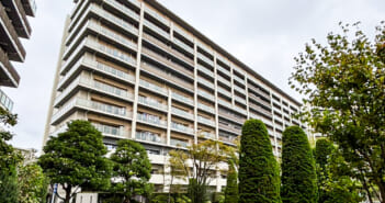 千葉市美浜区浜田1丁目 コロンブスシティ4番街 明和地所中古マンション 物件情報