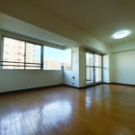 浦安市美浜1丁目 エルシティ新浦安1番館 明和地所中古マンション 物件情報