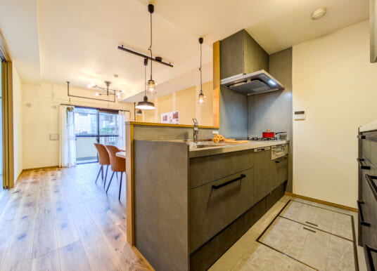 11/8(土)9(日)開催【オープンハウス】自由に室内を見学できます【浦安市】