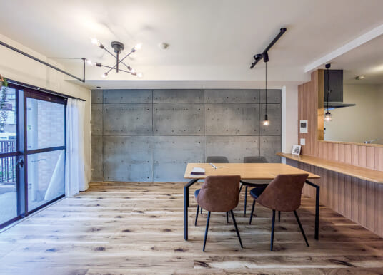 11/29(土)30(日)開催【オープンハウス】自由に室内を見学できます【浦安市】