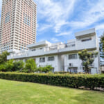 浦安市入船3丁目 入船中央エステート1号棟 明和地所中古マンション 物件情報 浦安市入船3丁目 入船中央エステート1号棟 明和地所中古マンション 物件情報