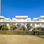 浦安市入船3丁目 入船中央エステート1号棟 明和地所中古マンション 物件情報 浦安市入船3丁目 入船中央エステート1号棟 明和地所中古マンション 物件情報