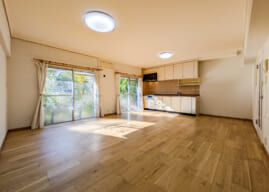 1/10（土）11（日）開催【オープンハウス】自由に室内を見学できます【浦安市】