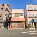 浦安市猫実5丁目戸建 明和地所中古一戸建て 物件情報