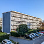 浦安市富岡2丁目 京成サンコーポ浦安 2号棟 明和地所中古マンション 物件情報 浦安市富岡2丁目 京成サンコーポ浦安 2号棟 明和地所中古マンション 物件情報