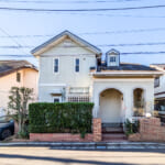 浦安市舞浜3丁目戸建 明和地所中古一戸建て 物件情報 浦安市舞浜3丁目戸建 明和地所中古一戸建て 物件情報