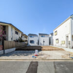 浦安市今川4丁目土地1区画 明和地所土地 物件情報 浦安市今川4丁目土地1区画 明和地所土地 物件情報