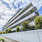 浦安市東野2丁目 モアステージ新浦安 明和地所中古マンション 物件情報