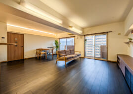 3/28（土）29（日）開催【オープンハウス】自由に室内を見学できます【浦安市】