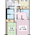 弊社にて賃貸管理を受託中のため、稼働状況や履歴の把握もスムーズです。ご購入後も弊社が窓口となり煩雑な手続きを軽減。地元浦安に根差した管理体制で、安定した資産運用を強力にサポートいたします。 (間取) 弊社にて賃貸管理を受託中のため、稼働状況や履歴の把握もスムーズです。ご購入後も弊社が窓口となり煩雑な手続きを軽減。地元浦安に根差した管理体制で、安定した資産運用を強力にサポートいたします。 (間取)