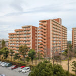 浦安市美浜5丁目 美浜東エステート11号棟 明和地所中古マンション 物件情報 浦安市美浜5丁目 美浜東エステート11号棟 明和地所中古マンション 物件情報