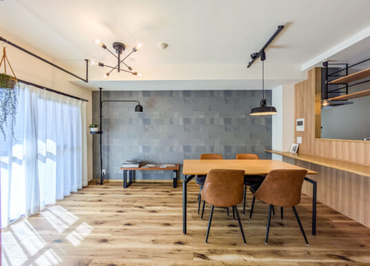 4/18（土）19（日）開催【オープンハウス】自由に室内を見学できます【浦安市】