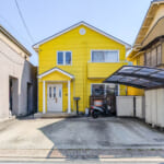浦安市猫実3丁目 オーナーチェンジ戸建て 明和地所投資用物件 物件情報 浦安市猫実3丁目 オーナーチェンジ戸建て 明和地所投資用物件 物件情報