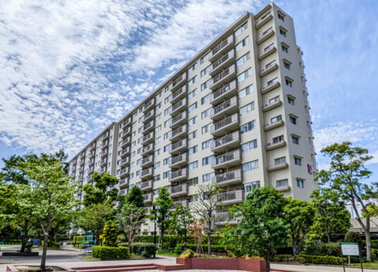 5/9（土）10（日）開催【オープンハウス】自由に室内を見学できます【浦安市】