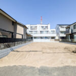 浦安市富士見4丁目土地1区画 明和地所土地 物件情報 浦安市富士見4丁目土地1区画 明和地所土地 物件情報