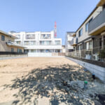 【建築条件なし売土地】買い物に便利なアクロスプラザ浦安東野まで徒歩2分。お好みの住宅メーカーで建築可能です。 (外観) 【建築条件なし売土地】買い物に便利なアクロスプラザ浦安東野まで徒歩2分。お好みの住宅メーカーで建築可能です。 (外観)