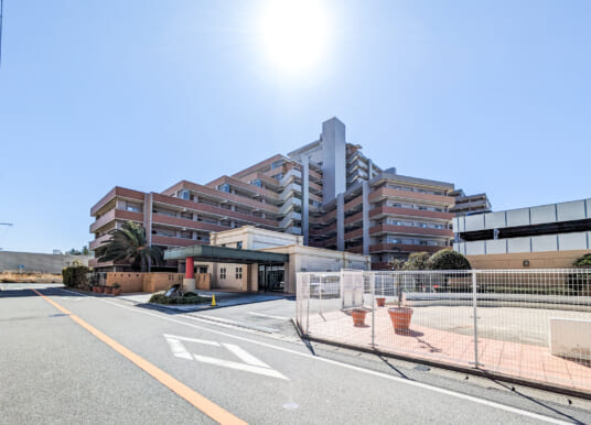 5/30(土)31(日)開催【オープンハウス】自由に室内を見学できます【浦安市】