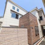 浦安市東野2丁目 明和地所中古一戸建て 物件情報 浦安市東野2丁目 明和地所中古一戸建て 物件情報