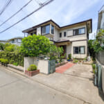 浦安市舞浜2丁目戸建 明和地所中古一戸建て 物件情報 浦安市舞浜2丁目戸建 明和地所中古一戸建て 物件情報