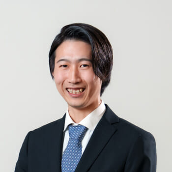 藤田 匡貴