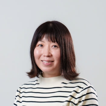 黒川 かすみ