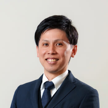 村榮 祥平