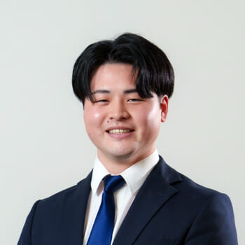 髙梨 丈