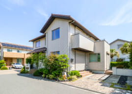 8/29（土）30（日）開催【オープンハウス】自由に室内を見学できます【浦安市・市川市】