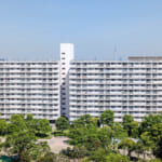浦安市富岡3丁目 サンコーポ浦安C棟 明和地所中古マンション 物件情報 浦安市富岡3丁目 サンコーポ浦安C棟 明和地所中古マンション 物件情報