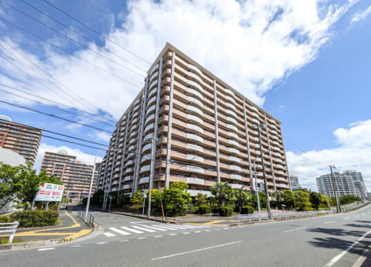 7/18(土)19(日)開催【オープンハウス】自由に室内を見学できます【浦安市・市川市】