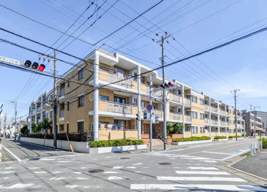 8/1（土）2（日）開催【オープンハウス】自由に室内を見学できます【浦安市・市川市】