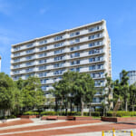 浦安市入船2丁目 入船西エステート2号棟 明和地所中古マンション 物件情報 浦安市入船2丁目 入船西エステート2号棟 明和地所中古マンション 物件情報