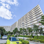 浦安市入船2丁目 入船西エステート 1号棟 明和地所中古マンション 物件情報 浦安市入船2丁目 入船西エステート 1号棟 明和地所中古マンション 物件情報