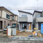 浦安市弁天4丁目新築戸建1号棟 明和地所新築一戸建て 物件情報 浦安市弁天4丁目新築戸建1号棟 明和地所新築一戸建て 物件情報