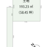浦安市堀江3丁目 明和地所土地 物件情報 浦安市堀江3丁目 明和地所土地 物件情報