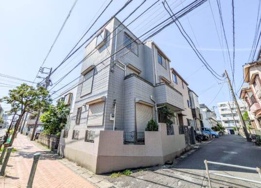 8/22（土）23（日）開催【オープンハウス】自由に室内を見学できます【浦安市・市川市】