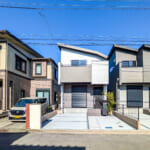 浦安市弁天4丁目新築戸建1号棟 明和地所新築一戸建て 物件情報 浦安市弁天4丁目新築戸建1号棟 明和地所新築一戸建て 物件情報