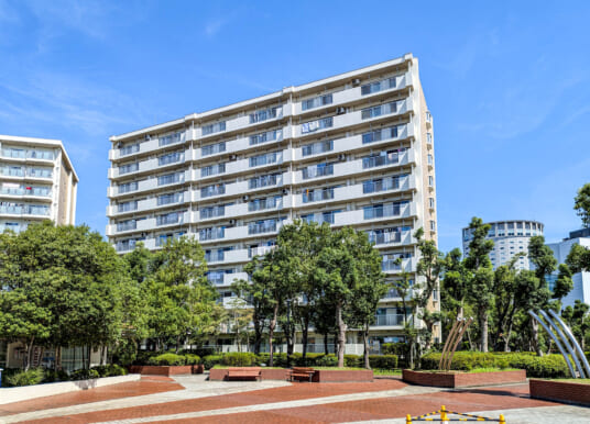 9/26（土）27（日）開催【オープンハウス】自由に室内を見学できます【浦安市・市川市】