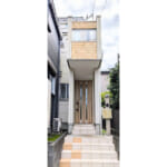 浦安市富士見1丁目戸建 明和地所中古一戸建て 物件情報