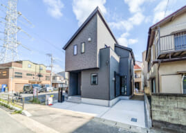 10/17（土）18（日）開催【オープンハウス】自由に室内を見学できます【浦安市・市川市】