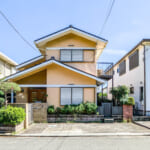 新浦安駅徒歩16分!建物は解体後更地にてお引渡し。建築条件なしでお好きなメーカーにて建築可能です。 (外観) 新浦安駅徒歩16分!建物は解体後更地にてお引渡し。建築条件なしでお好きなメーカーにて建築可能です。 (外観)