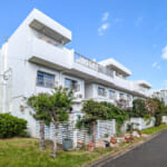 浦安市入船3丁目 入船中央エステート59号棟 明和地所中古マンション 物件情報 浦安市入船3丁目 入船中央エステート59号棟 明和地所中古マンション 物件情報