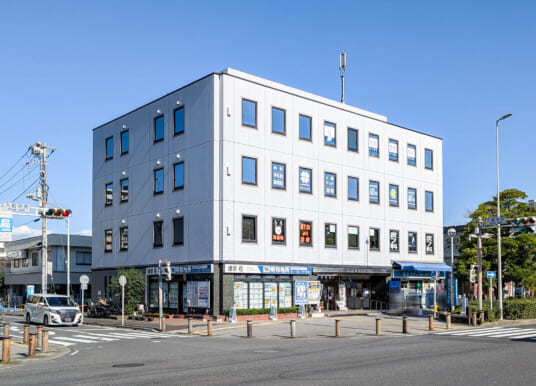 【お知らせ】10月20日(火) 全店舗休業のご案内