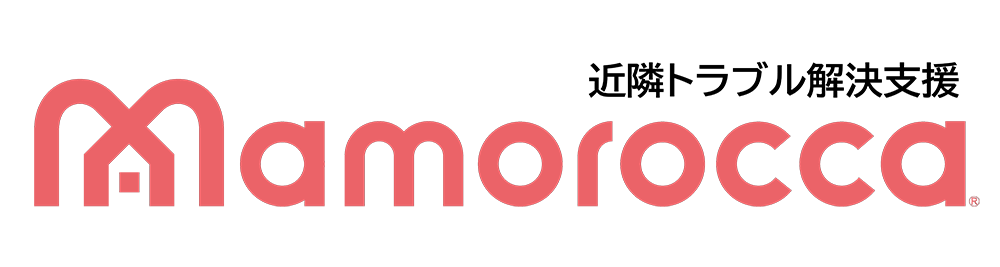 mamoroccaロゴ