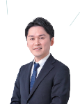 白石 智広